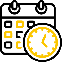 calendrier