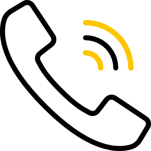 appel