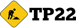 TP22