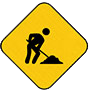 TP22 favicon